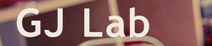 LAB