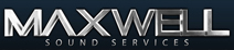 Maxwell Sound Services