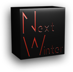 Next Winter
