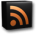 rss feed